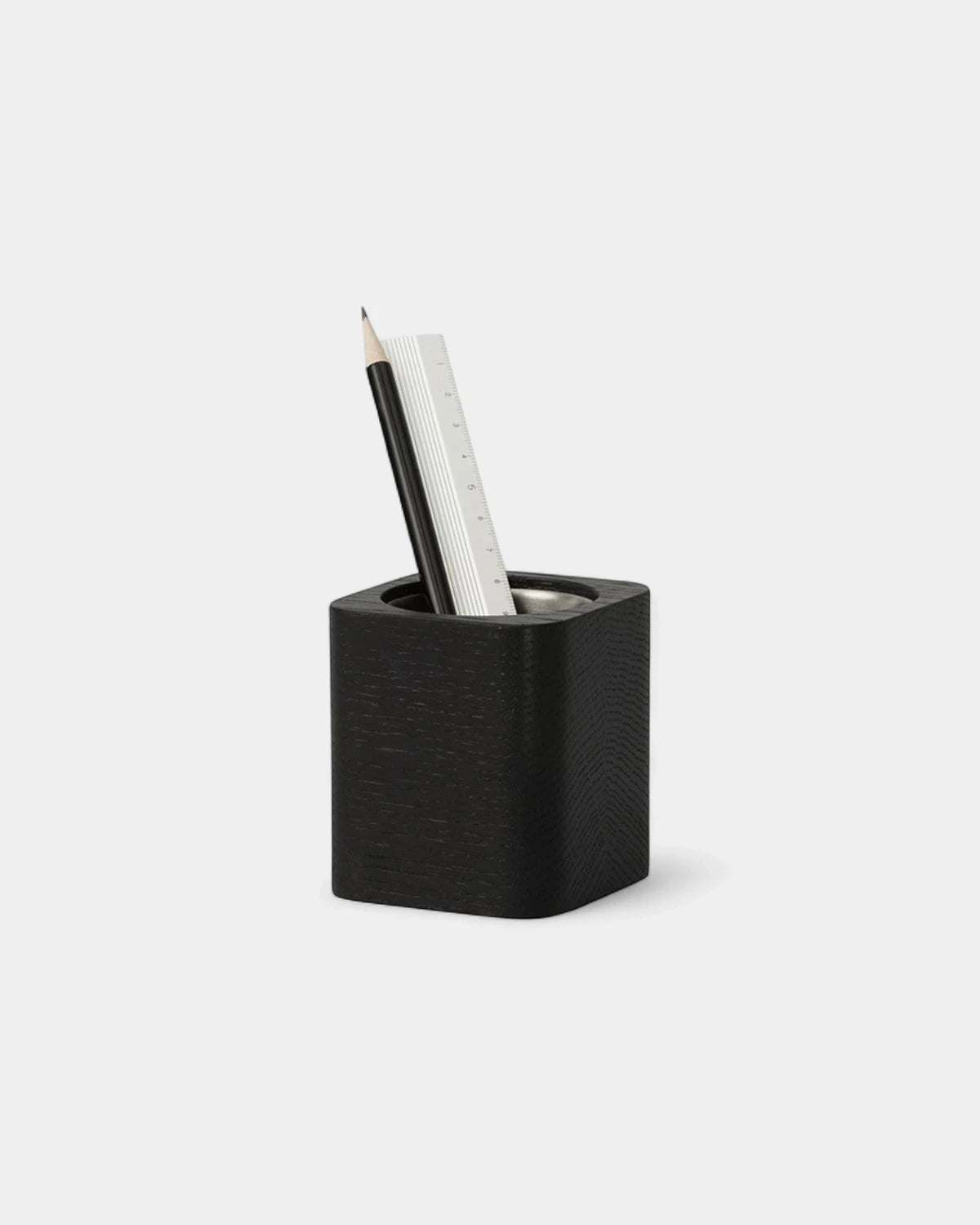 Customizable Cube Pot