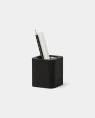Customizable Cube Pot