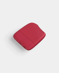 Customizable Recycled Plastic Charger/Flashlight