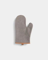 Quilted Kitchen Glove to Personalize