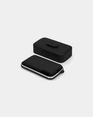 Customizable Stolp Signal Blocker