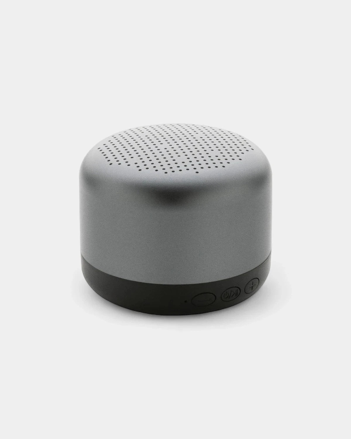 5W Speaker in Recycled Aluminum to Personalize