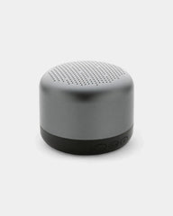 5W Speaker in Recycled Aluminum to Personalize