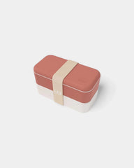 MonBento Lunchbox made in France to customize