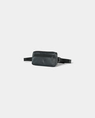 Eco-friendly customizable fanny pack - 5