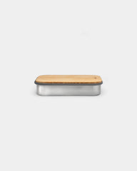 Customizable Sandwich Box