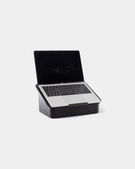 Customizable Riser and Storage Box - 15