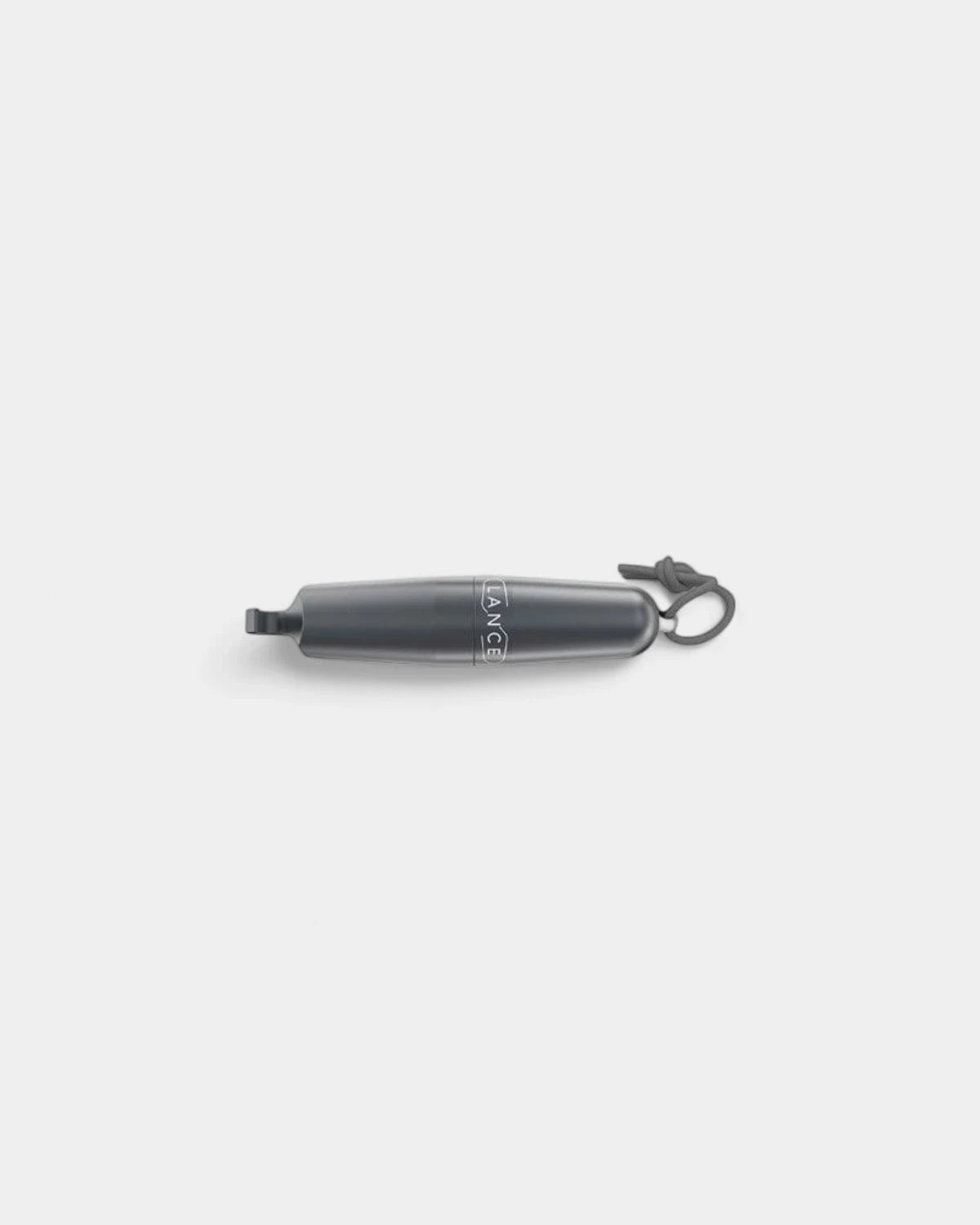 Made in France 2-in-1 Corkscrew to Personalize