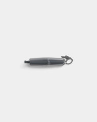 Made in France 2-in-1 Corkscrew to Personalize
