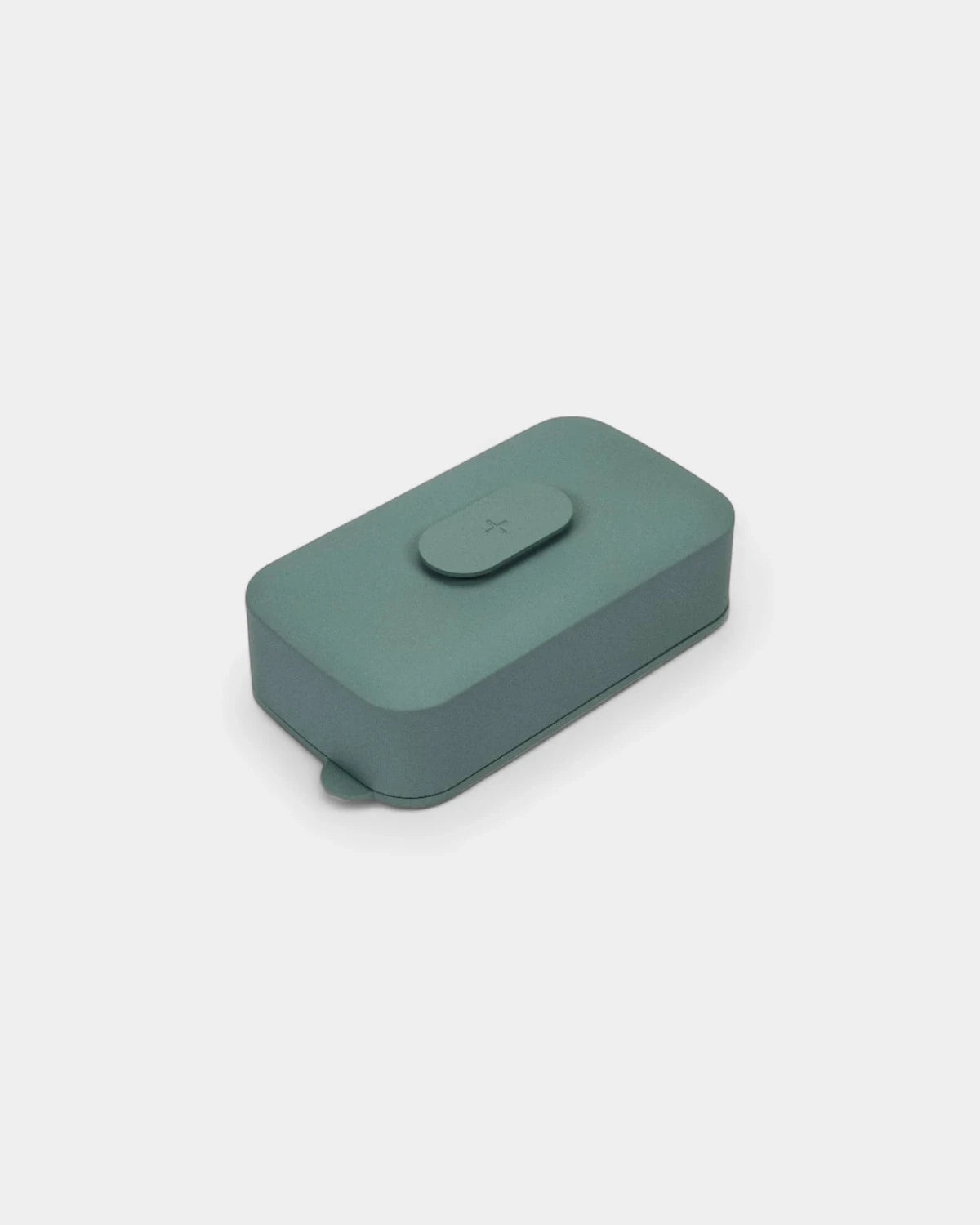 Customizable Stolp Signal Blocker