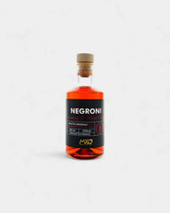 Customizable Ready-to-Serve Cocktail