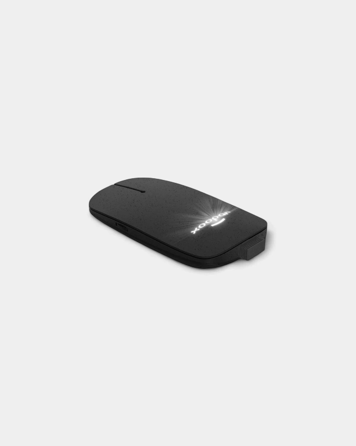 Customizable Computer Mouse - 11