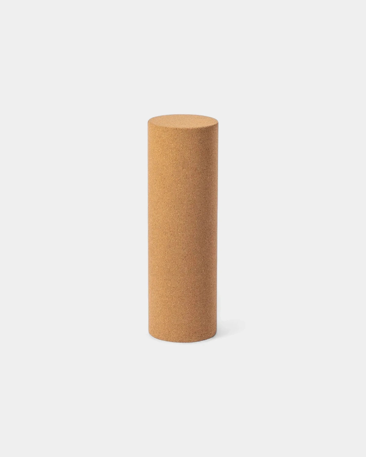 Customizable Cork Muscle Roller