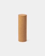Customizable Cork Muscle Roller