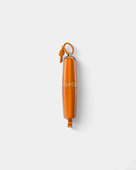 Made in France 2-in-1 Corkscrew to Personalize