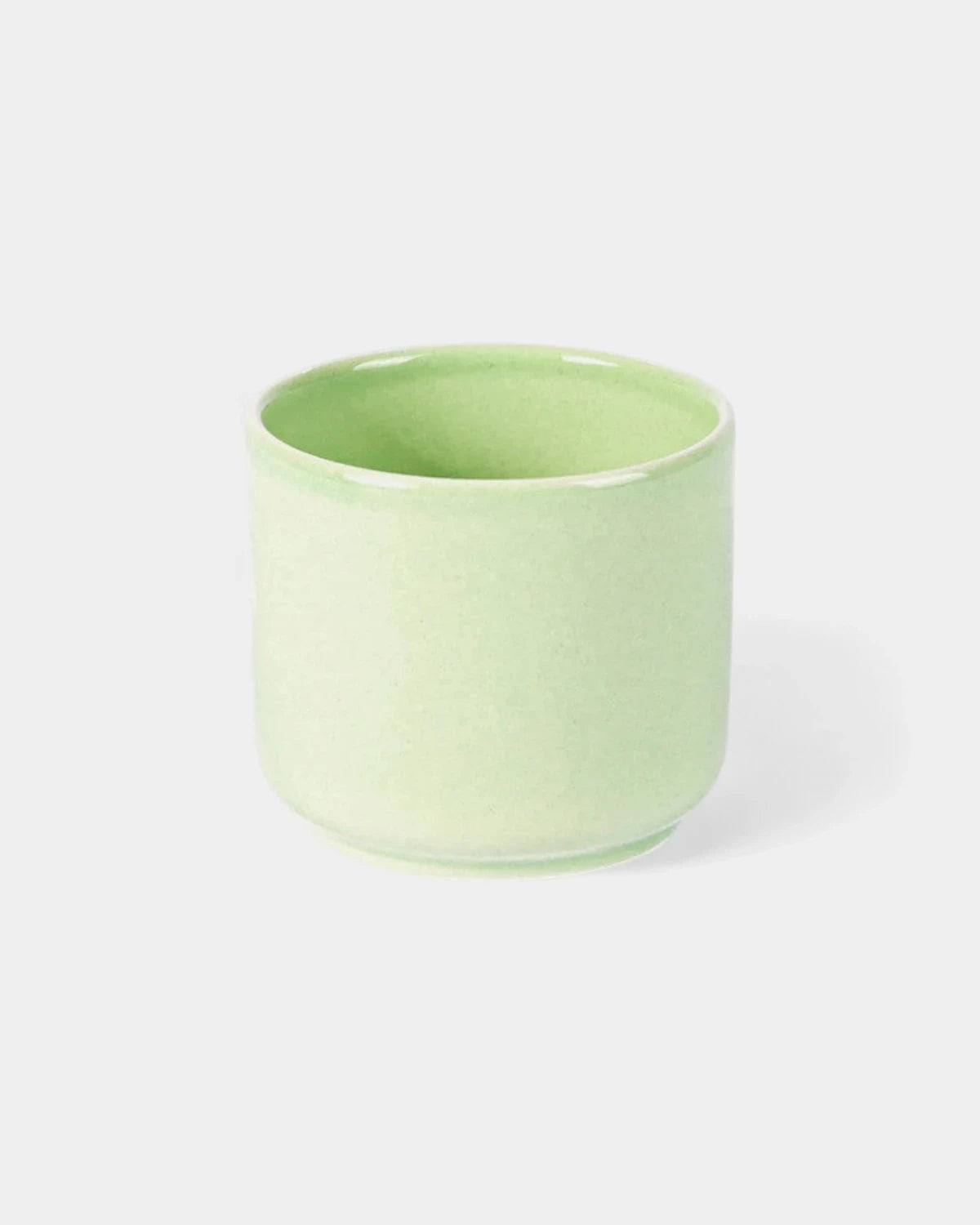 Customizable Coffee Mug Made in France