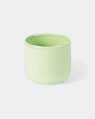 Customizable Coffee Mug Made in France