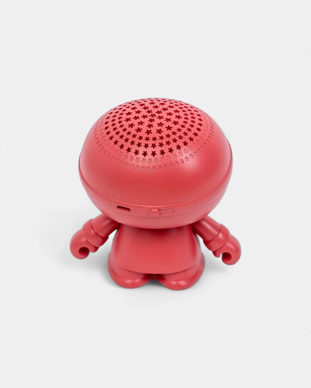 Customizable Recycled Mini Speaker