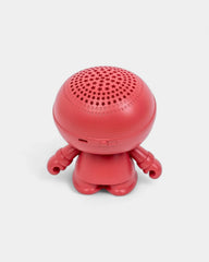 Customizable Recycled Mini Speaker