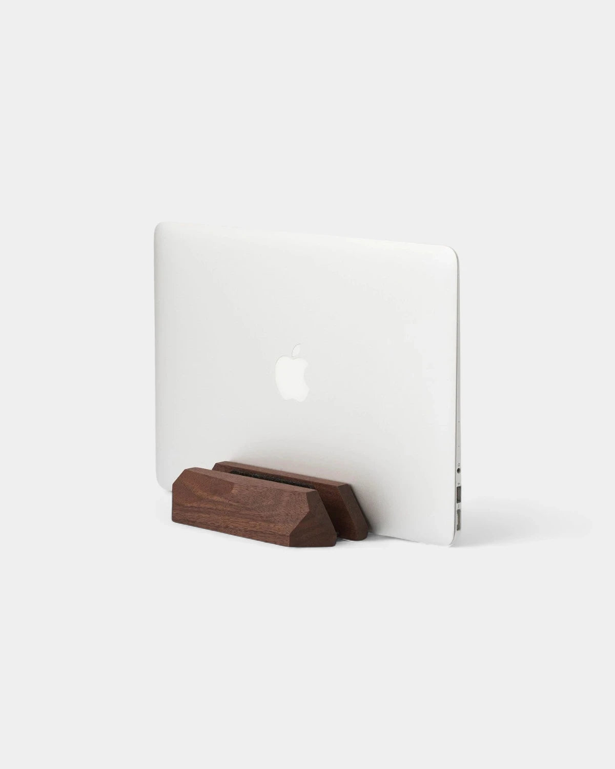 Customizable Electronic Device Storage