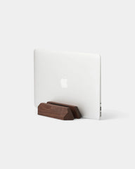 Customizable Electronic Device Storage