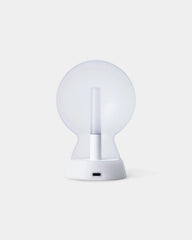 Eco-friendly customizable desk lamp - 16