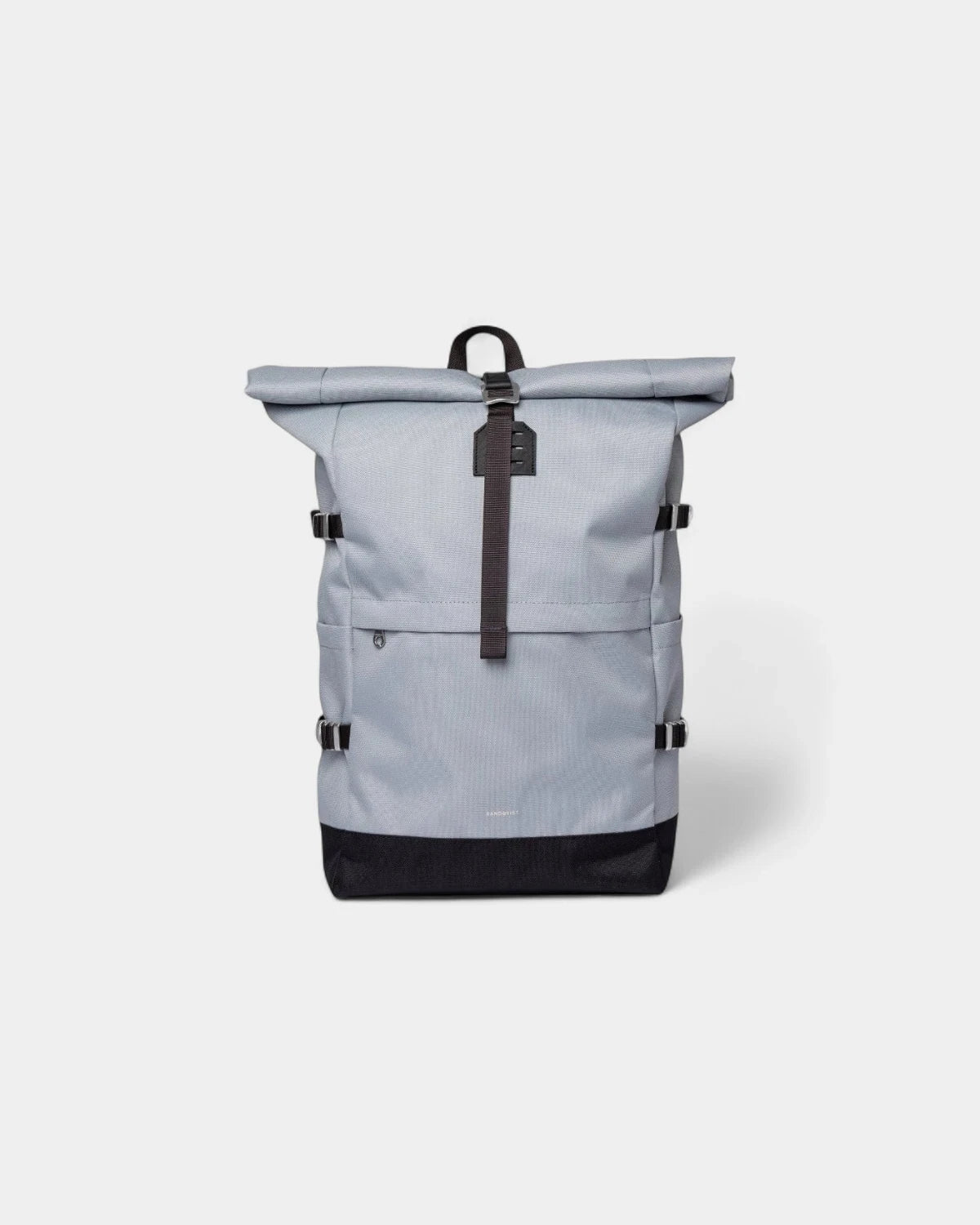 Icon Rolltop Backpack L to customize - 2
