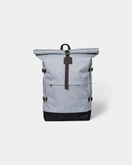 Icon Rolltop Backpack L to customize - 2