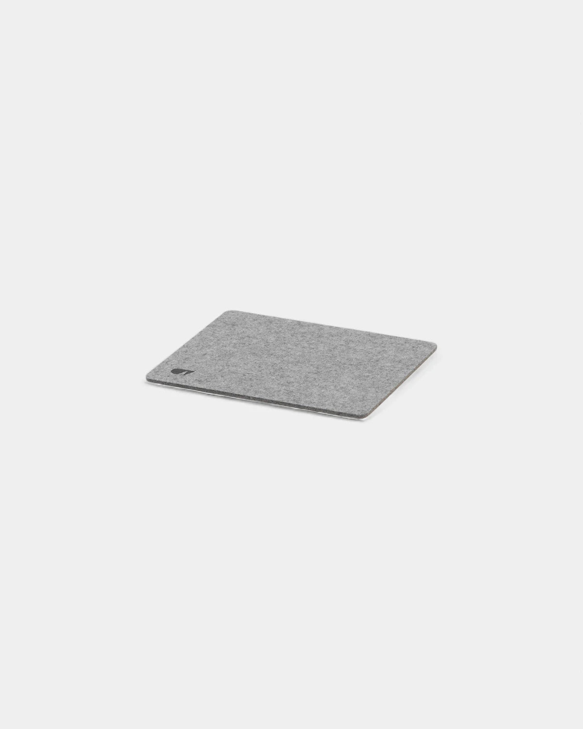 Customizable Felt and Cork Mouse Pad - 9