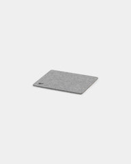 Customizable Felt and Cork Mouse Pad - 9