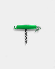Made in France 2-in-1 Corkscrew to Personalize
