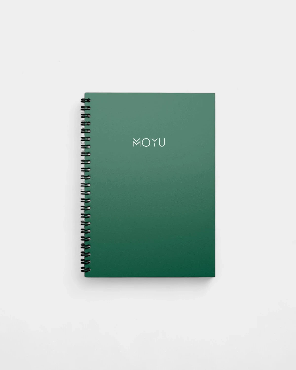 A5 erasable notebook - 17