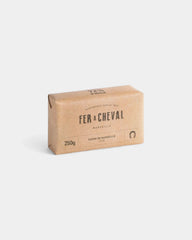Classic Marseille Soap 250g to Personalize