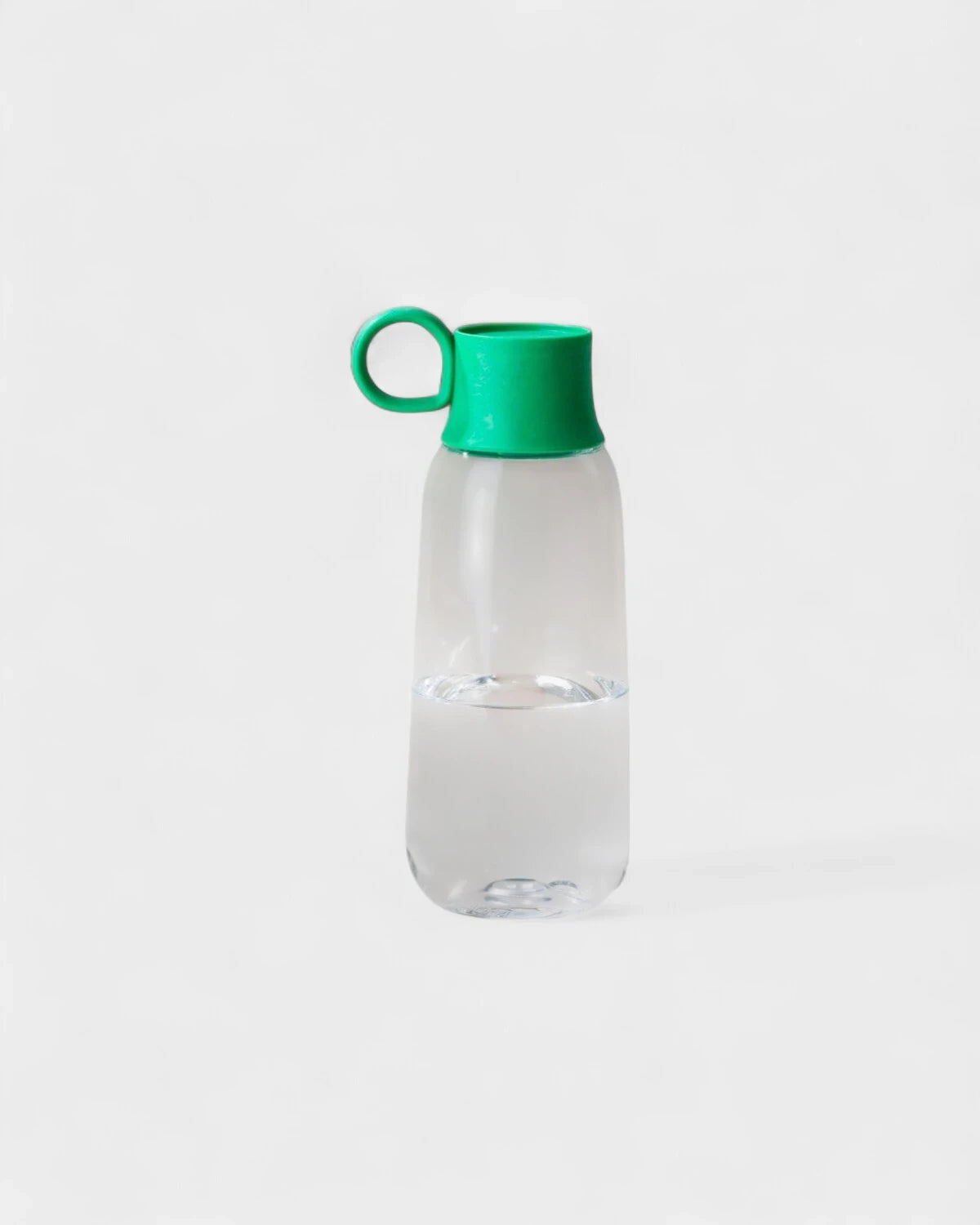 Customizable Lightweight Water Bottle Gobilab