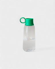 Customizable Lightweight Water Bottle Gobilab