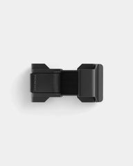 Customizable Phone Stand for Computer