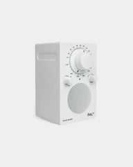Customizable Tivoli Portable Speaker