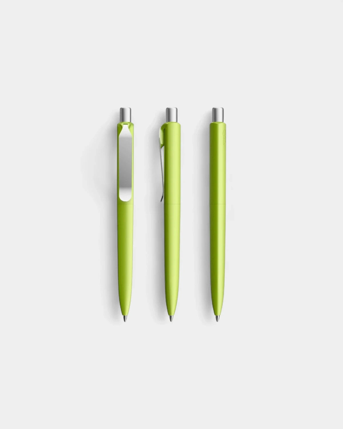 DS8 Prodir Pen to Customize - 44
