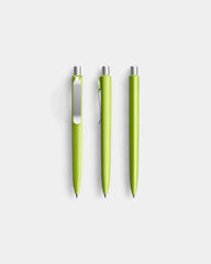 DS8 Prodir Pen to Customize - 44