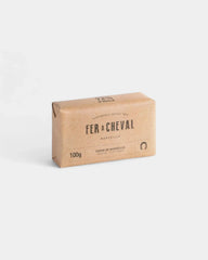 Classic Marseille Soap 100g