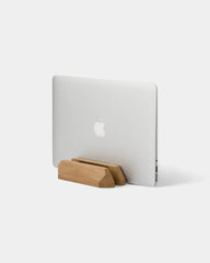 Custom electronics organiser - 122