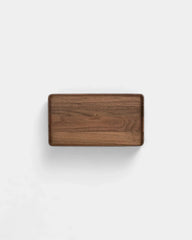 Eco-friendly customizable desk organizer - 12