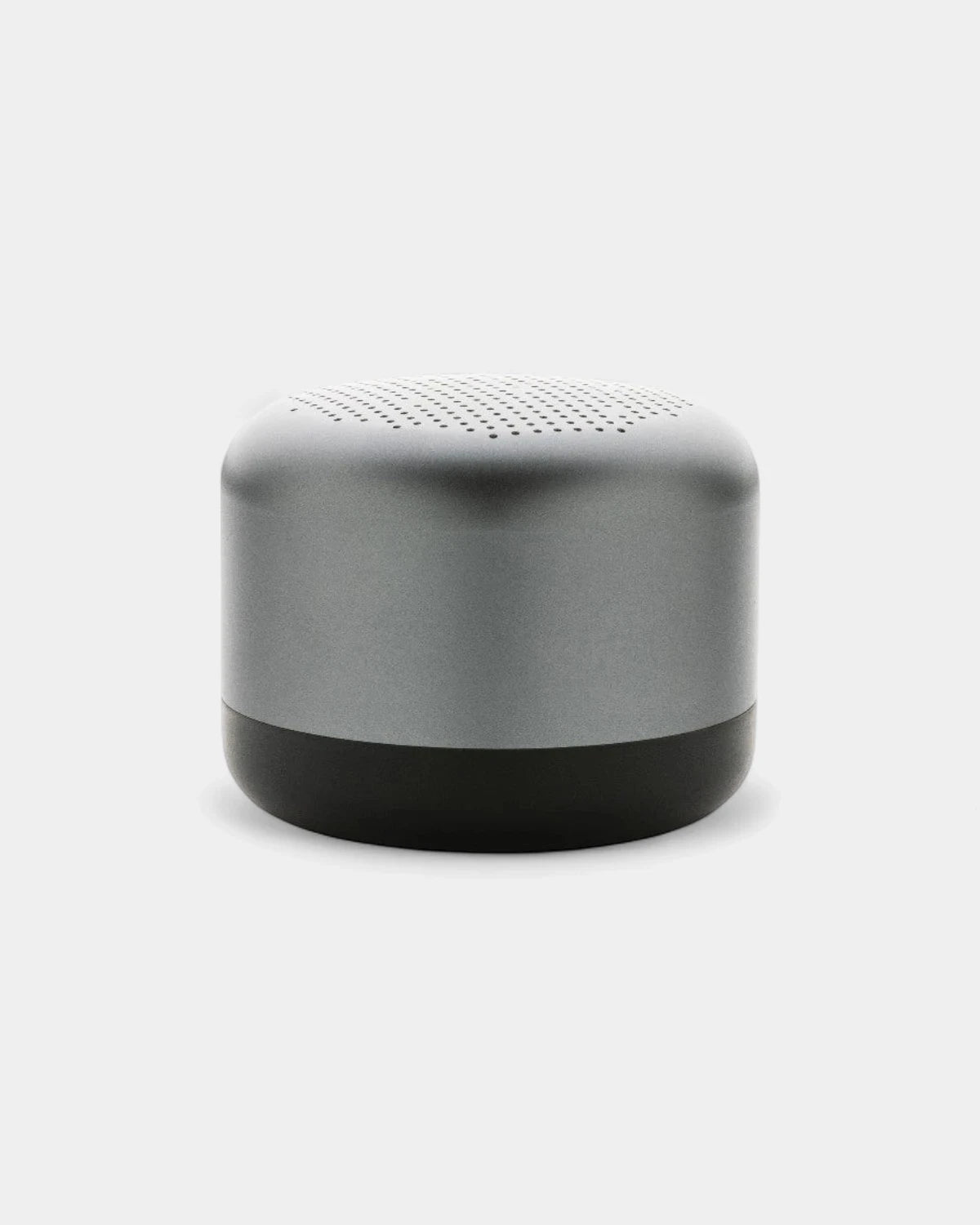 5W Speaker in Recycled Aluminum to Personalize