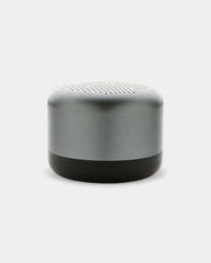 5W Speaker in Recycled Aluminum to Personalize