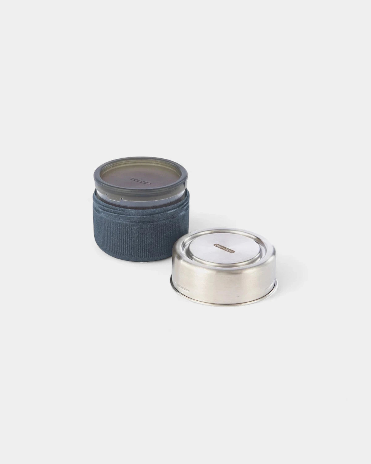 Large customizable lunchbox