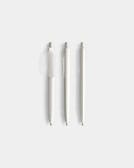 DS8 Prodir Pen to Customize - 16