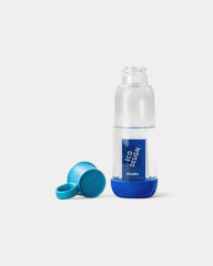 Customizable Gobilab Water Bottle Made in France