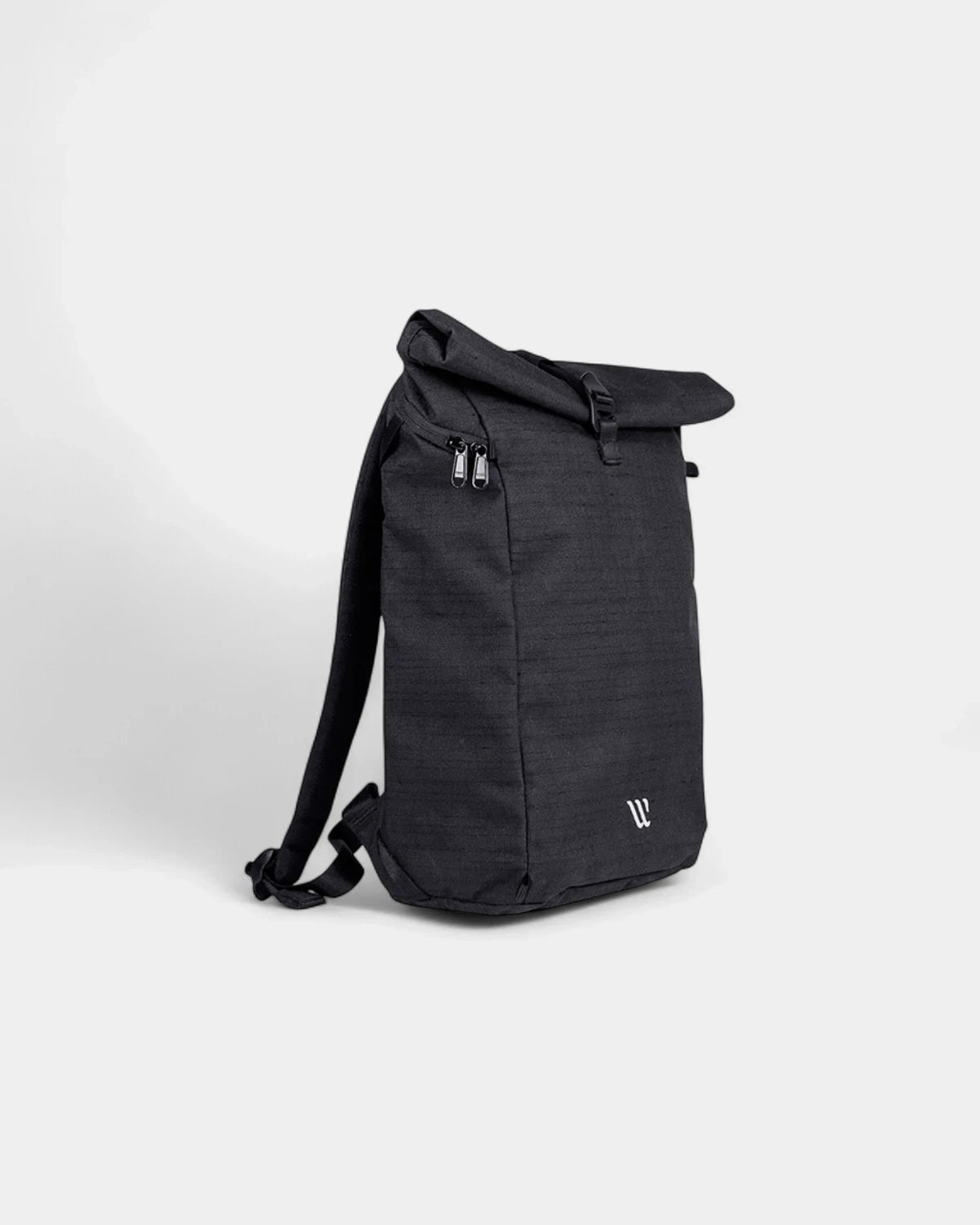 Customizable Mini Modular Backpack - 8