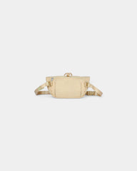 Customizable Modular Crossbody Bag - 4
