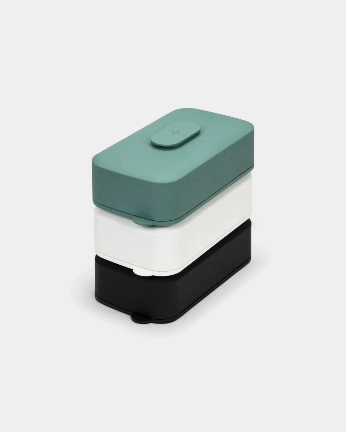 Customizable Stolp Signal Blocker